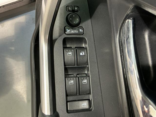 ロッキープレミアムＧ　ＨＥＶ大画面ディスプレイオーディオ　バックカメラ　スマートアシスト　ソナーセンサー　ＬＥＤヘッドライト　純正アルミホイール　キーフリーシステム　シートヒーター（栃木県）の中古車