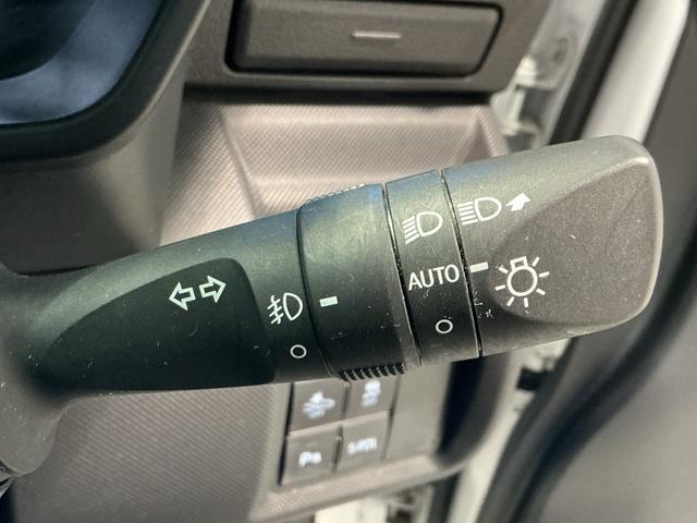 ロッキープレミアムＧ　ＨＥＶ大画面ディスプレイオーディオ　バックカメラ　スマートアシスト　ソナーセンサー　ＬＥＤヘッドライト　純正アルミホイール　キーフリーシステム　シートヒーター（栃木県）の中古車