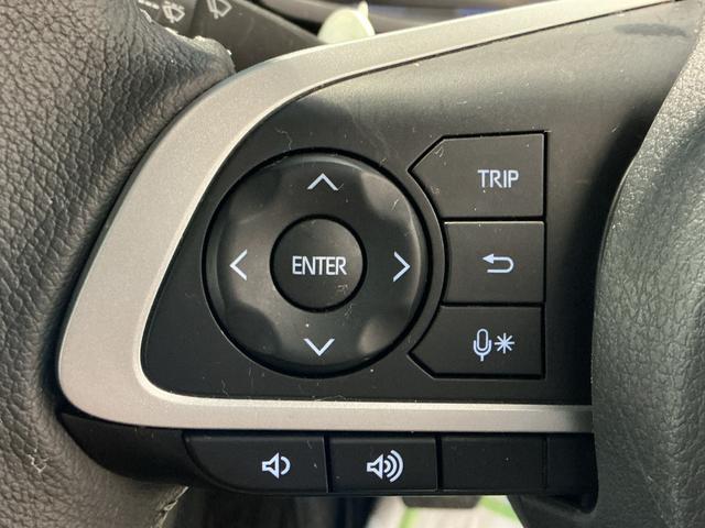 ロッキープレミアムＧ　ＨＥＶ大画面ディスプレイオーディオ　バックカメラ　スマートアシスト　ソナーセンサー　ＬＥＤヘッドライト　純正アルミホイール　キーフリーシステム　シートヒーター（栃木県）の中古車