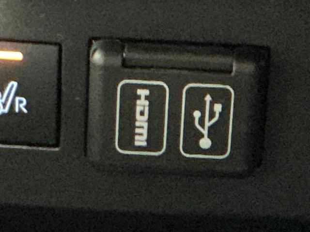 ロッキープレミアムＧ　ＨＥＶ大画面ディスプレイオーディオ　バックカメラ　スマートアシスト　ソナーセンサー　ＬＥＤヘッドライト　純正アルミホイール　キーフリーシステム　シートヒーター（栃木県）の中古車