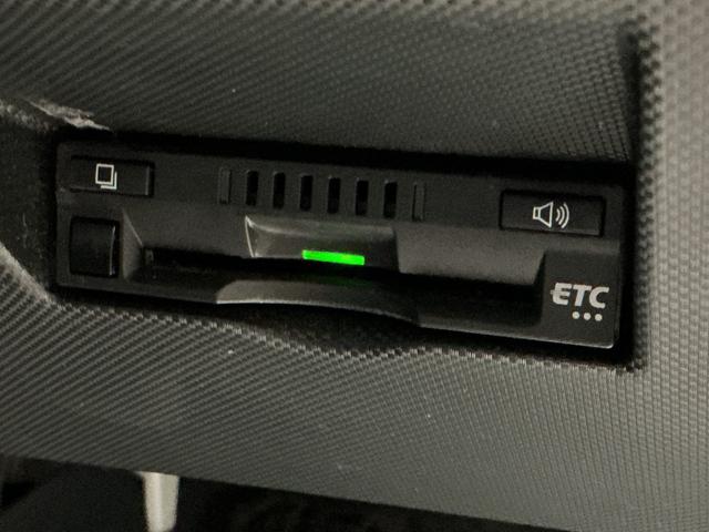 ロッキープレミアムＧ　ＨＥＶ大画面ディスプレイオーディオ　バックカメラ　スマートアシスト　ソナーセンサー　ＬＥＤヘッドライト　純正アルミホイール　キーフリーシステム　シートヒーター（栃木県）の中古車