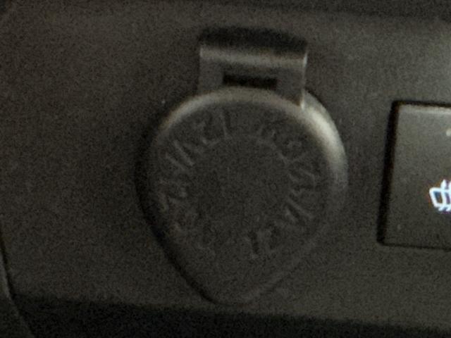 ロッキープレミアムＧ　ＨＥＶ大画面ディスプレイオーディオ　バックカメラ　スマートアシスト　ソナーセンサー　ＬＥＤヘッドライト　純正アルミホイール　キーフリーシステム　シートヒーター（栃木県）の中古車