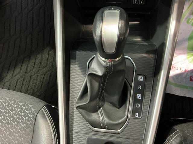 ロッキープレミアムＧ　ＨＥＶ大画面ディスプレイオーディオ　バックカメラ　スマートアシスト　ソナーセンサー　ＬＥＤヘッドライト　純正アルミホイール　キーフリーシステム　シートヒーター（栃木県）の中古車