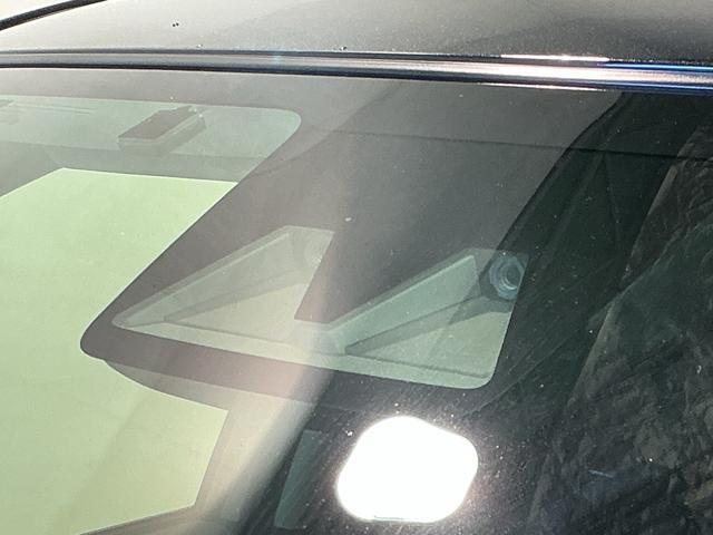 ロッキープレミアムＧ　ＨＥＶ大画面ディスプレイオーディオ　バックカメラ　スマートアシスト　ソナーセンサー　ＬＥＤヘッドライト　純正アルミホイール　キーフリーシステム　シートヒーター（栃木県）の中古車