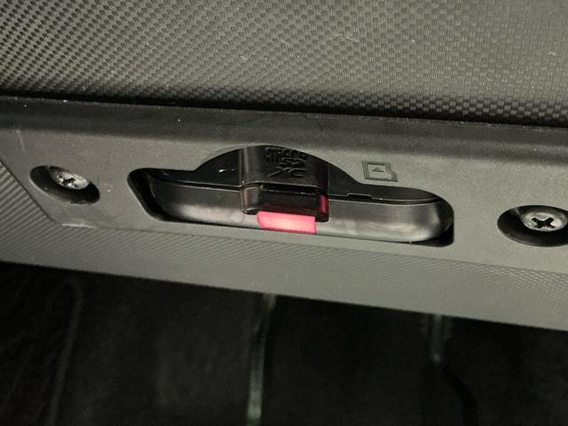 ロッキープレミアムＧ　ＨＥＶ大画面ディスプレイオーディオ　バックカメラ　スマートアシスト　ソナーセンサー　ＬＥＤヘッドライト　純正アルミホイール　キーフリーシステム　シートヒーター（栃木県）の中古車