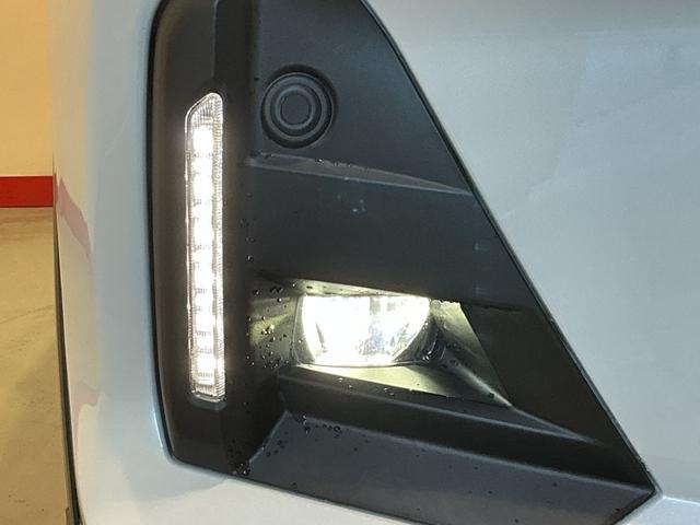 ロッキープレミアムＧ　ＨＥＶ大画面ディスプレイオーディオ　バックカメラ　スマートアシスト　ソナーセンサー　ＬＥＤヘッドライト　純正アルミホイール　キーフリーシステム　シートヒーター（栃木県）の中古車