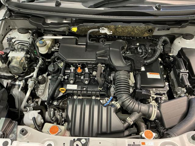 ロッキープレミアムＧ　ＨＥＶ大画面ディスプレイオーディオ　バックカメラ　スマートアシスト　ソナーセンサー　ＬＥＤヘッドライト　純正アルミホイール　キーフリーシステム　シートヒーター（栃木県）の中古車