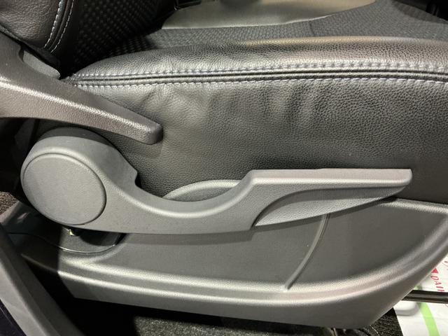 タントカスタムＸ衝突軽減ブレーキ　リアコーナーセンサー　車線逸脱防止　アイドリングストップ機能　Ｂカメラ　ナビＴＶ　盗難警報装置　ＬＥＤ　キーレスエントリー　前席シートヒーター　オートＬＥＤ　スマキー（栃木県）の中古車