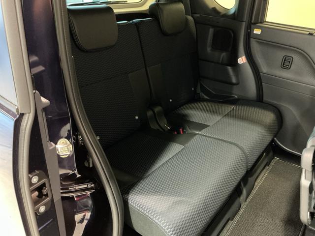 タントカスタムＸ衝突軽減ブレーキ　リアコーナーセンサー　車線逸脱防止　アイドリングストップ機能　Ｂカメラ　ナビＴＶ　盗難警報装置　ＬＥＤ　キーレスエントリー　前席シートヒーター　オートＬＥＤ　スマキー（栃木県）の中古車