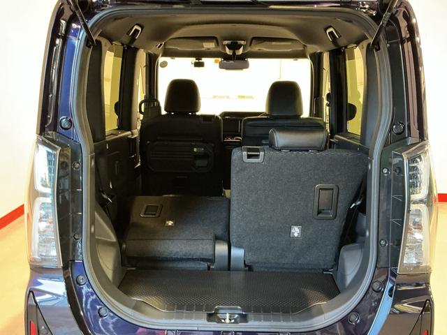 タントカスタムＸ衝突軽減ブレーキ　リアコーナーセンサー　車線逸脱防止　アイドリングストップ機能　Ｂカメラ　ナビＴＶ　盗難警報装置　ＬＥＤ　キーレスエントリー　前席シートヒーター　オートＬＥＤ　スマキー（栃木県）の中古車