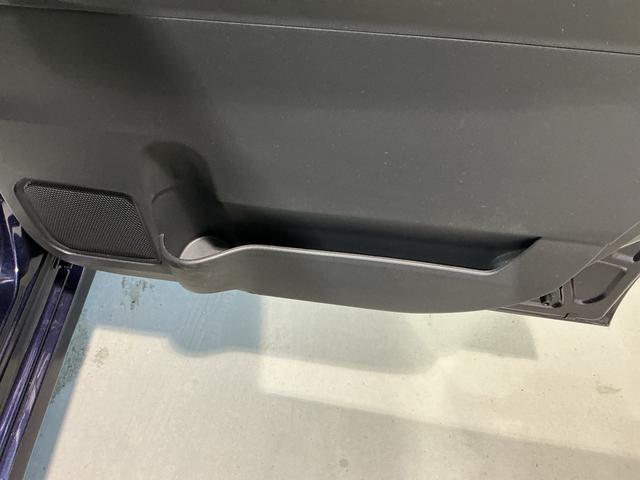 タントカスタムＸ衝突軽減ブレーキ　リアコーナーセンサー　車線逸脱防止　アイドリングストップ機能　Ｂカメラ　ナビＴＶ　盗難警報装置　ＬＥＤ　キーレスエントリー　前席シートヒーター　オートＬＥＤ　スマキー（栃木県）の中古車