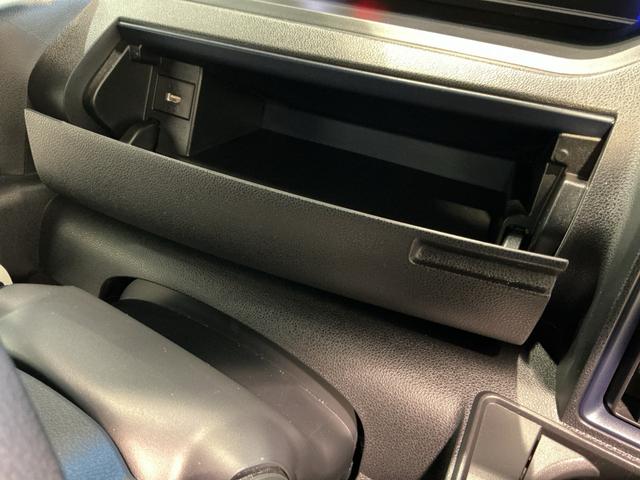 タントカスタムＸ衝突軽減ブレーキ　リアコーナーセンサー　車線逸脱防止　アイドリングストップ機能　Ｂカメラ　ナビＴＶ　盗難警報装置　ＬＥＤ　キーレスエントリー　前席シートヒーター　オートＬＥＤ　スマキー（栃木県）の中古車