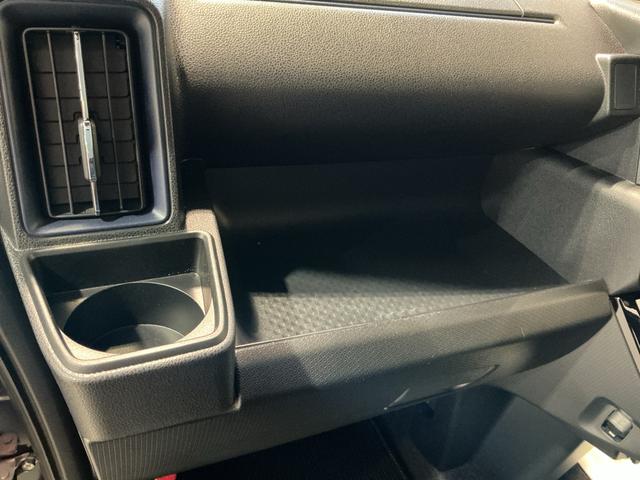 タントカスタムＸ衝突軽減ブレーキ　リアコーナーセンサー　車線逸脱防止　アイドリングストップ機能　Ｂカメラ　ナビＴＶ　盗難警報装置　ＬＥＤ　キーレスエントリー　前席シートヒーター　オートＬＥＤ　スマキー（栃木県）の中古車