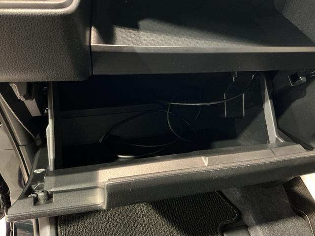 タントカスタムＸ衝突軽減ブレーキ　リアコーナーセンサー　車線逸脱防止　アイドリングストップ機能　Ｂカメラ　ナビＴＶ　盗難警報装置　ＬＥＤ　キーレスエントリー　前席シートヒーター　オートＬＥＤ　スマキー（栃木県）の中古車