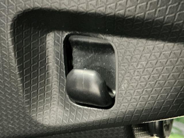 タントカスタムＸ衝突軽減ブレーキ　リアコーナーセンサー　車線逸脱防止　アイドリングストップ機能　Ｂカメラ　ナビＴＶ　盗難警報装置　ＬＥＤ　キーレスエントリー　前席シートヒーター　オートＬＥＤ　スマキー（栃木県）の中古車