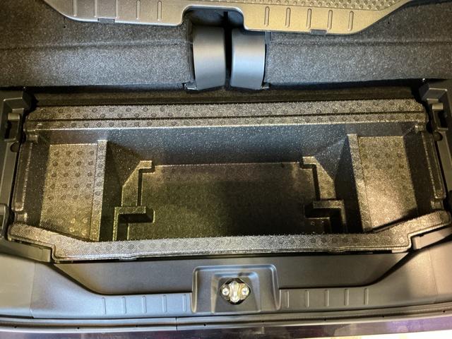 タントカスタムＸ衝突軽減ブレーキ　リアコーナーセンサー　車線逸脱防止　アイドリングストップ機能　Ｂカメラ　ナビＴＶ　盗難警報装置　ＬＥＤ　キーレスエントリー　前席シートヒーター　オートＬＥＤ　スマキー（栃木県）の中古車