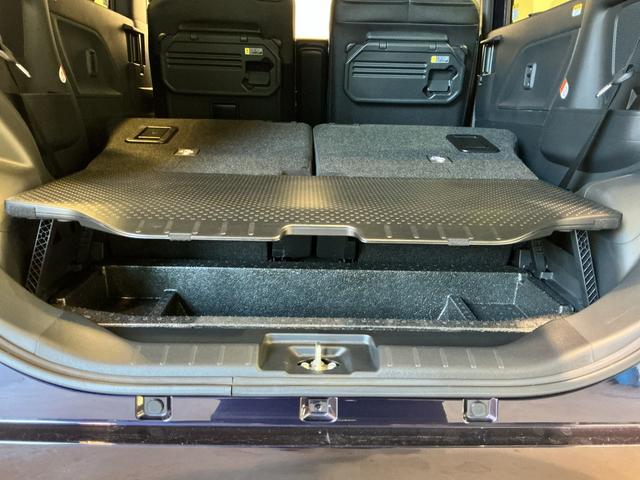 タントカスタムＸ衝突軽減ブレーキ　リアコーナーセンサー　車線逸脱防止　アイドリングストップ機能　Ｂカメラ　ナビＴＶ　盗難警報装置　ＬＥＤ　キーレスエントリー　前席シートヒーター　オートＬＥＤ　スマキー（栃木県）の中古車