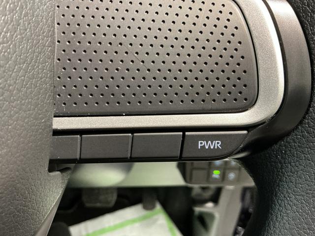 タントカスタムＸ衝突軽減ブレーキ　リアコーナーセンサー　車線逸脱防止　アイドリングストップ機能　Ｂカメラ　ナビＴＶ　盗難警報装置　ＬＥＤ　キーレスエントリー　前席シートヒーター　オートＬＥＤ　スマキー（栃木県）の中古車