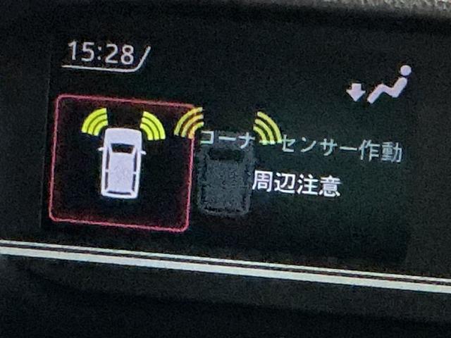 タントカスタムＸ衝突軽減ブレーキ　リアコーナーセンサー　車線逸脱防止　アイドリングストップ機能　Ｂカメラ　ナビＴＶ　盗難警報装置　ＬＥＤ　キーレスエントリー　前席シートヒーター　オートＬＥＤ　スマキー（栃木県）の中古車