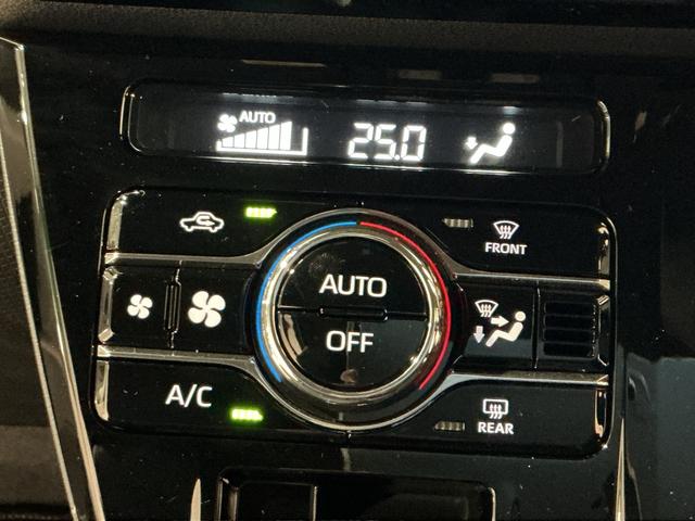 タントカスタムＸ衝突軽減ブレーキ　リアコーナーセンサー　車線逸脱防止　アイドリングストップ機能　Ｂカメラ　ナビＴＶ　盗難警報装置　ＬＥＤ　キーレスエントリー　前席シートヒーター　オートＬＥＤ　スマキー（栃木県）の中古車