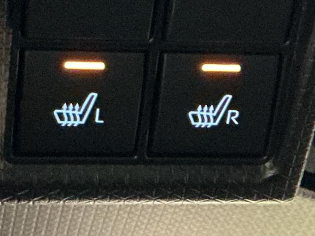 タントカスタムＸ衝突軽減ブレーキ　リアコーナーセンサー　車線逸脱防止　アイドリングストップ機能　Ｂカメラ　ナビＴＶ　盗難警報装置　ＬＥＤ　キーレスエントリー　前席シートヒーター　オートＬＥＤ　スマキー（栃木県）の中古車