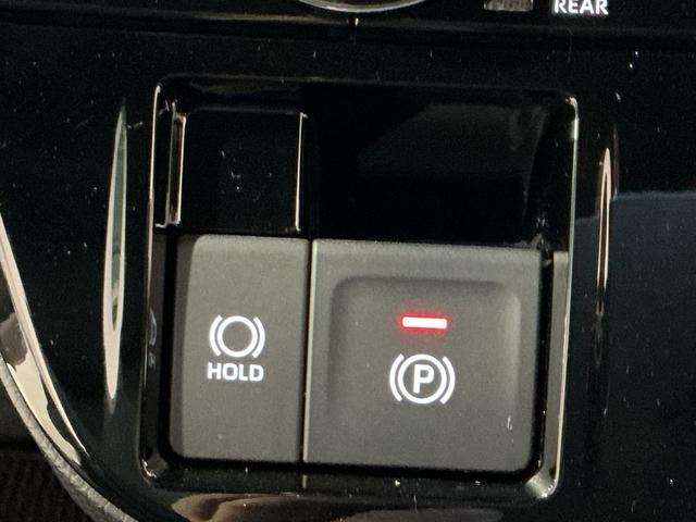 タントカスタムＸ衝突軽減ブレーキ　リアコーナーセンサー　車線逸脱防止　アイドリングストップ機能　Ｂカメラ　ナビＴＶ　盗難警報装置　ＬＥＤ　キーレスエントリー　前席シートヒーター　オートＬＥＤ　スマキー（栃木県）の中古車