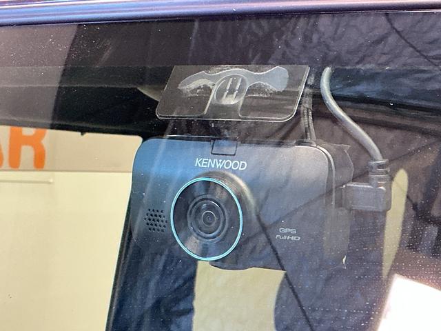 タントカスタムＸ衝突軽減ブレーキ　リアコーナーセンサー　車線逸脱防止　アイドリングストップ機能　Ｂカメラ　ナビＴＶ　盗難警報装置　ＬＥＤ　キーレスエントリー　前席シートヒーター　オートＬＥＤ　スマキー（栃木県）の中古車