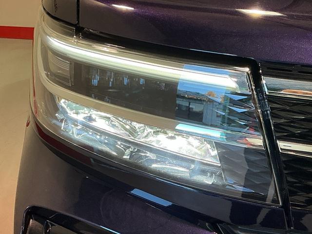 タントカスタムＸ衝突軽減ブレーキ　リアコーナーセンサー　車線逸脱防止　アイドリングストップ機能　Ｂカメラ　ナビＴＶ　盗難警報装置　ＬＥＤ　キーレスエントリー　前席シートヒーター　オートＬＥＤ　スマキー（栃木県）の中古車