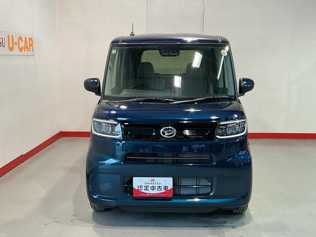 タントＸアイドリングストップ車　ブレーキサポート　電動ミラー　スマートキーシステム　ＬＥＤライト　キーレスキー　車線逸脱警報　オートハイビーム　片側電動両側スライドドア　盗難警報装置（栃木県）の中古車