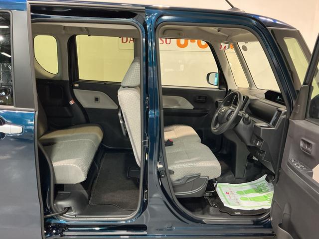 タントＸアイドリングストップ車　ブレーキサポート　電動ミラー　スマートキーシステム　ＬＥＤライト　キーレスキー　車線逸脱警報　オートハイビーム　片側電動両側スライドドア　盗難警報装置（栃木県）の中古車