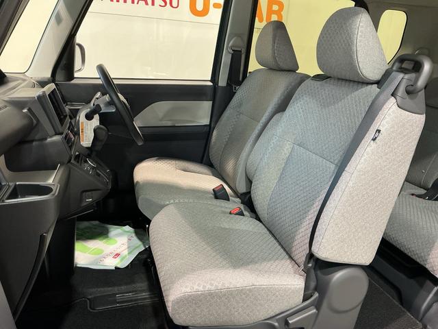 タントＸアイドリングストップ車　ブレーキサポート　電動ミラー　スマートキーシステム　ＬＥＤライト　キーレスキー　車線逸脱警報　オートハイビーム　片側電動両側スライドドア　盗難警報装置（栃木県）の中古車