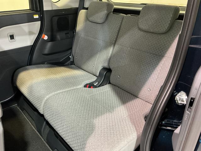 タントＸアイドリングストップ車　ブレーキサポート　電動ミラー　スマートキーシステム　ＬＥＤライト　キーレスキー　車線逸脱警報　オートハイビーム　片側電動両側スライドドア　盗難警報装置（栃木県）の中古車