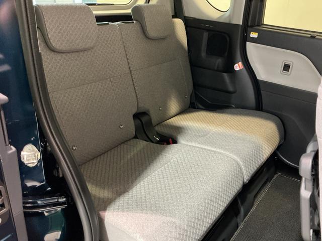 タントＸアイドリングストップ車　ブレーキサポート　電動ミラー　スマートキーシステム　ＬＥＤライト　キーレスキー　車線逸脱警報　オートハイビーム　片側電動両側スライドドア　盗難警報装置（栃木県）の中古車