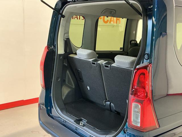 タントＸアイドリングストップ車　ブレーキサポート　電動ミラー　スマートキーシステム　ＬＥＤライト　キーレスキー　車線逸脱警報　オートハイビーム　片側電動両側スライドドア　盗難警報装置（栃木県）の中古車