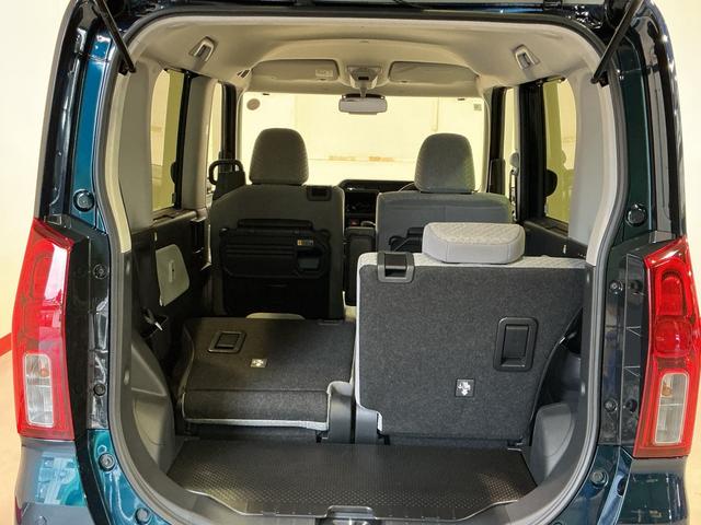 タントＸアイドリングストップ車　ブレーキサポート　電動ミラー　スマートキーシステム　ＬＥＤライト　キーレスキー　車線逸脱警報　オートハイビーム　片側電動両側スライドドア　盗難警報装置（栃木県）の中古車