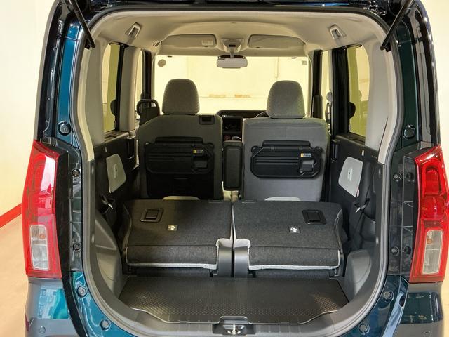 タントＸアイドリングストップ車　ブレーキサポート　電動ミラー　スマートキーシステム　ＬＥＤライト　キーレスキー　車線逸脱警報　オートハイビーム　片側電動両側スライドドア　盗難警報装置（栃木県）の中古車