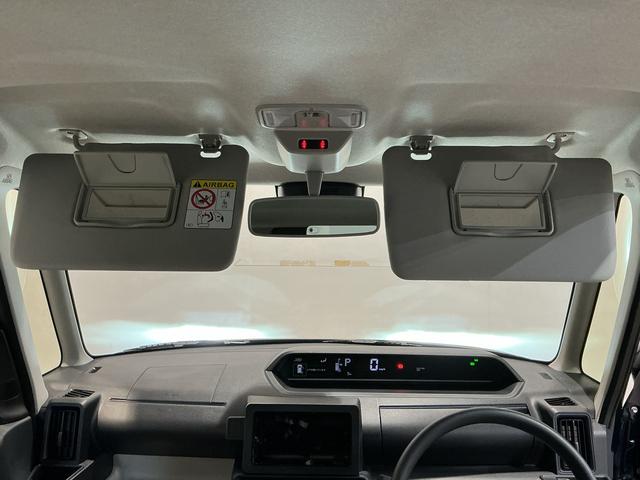 タントＸアイドリングストップ車　ブレーキサポート　電動ミラー　スマートキーシステム　ＬＥＤライト　キーレスキー　車線逸脱警報　オートハイビーム　片側電動両側スライドドア　盗難警報装置（栃木県）の中古車