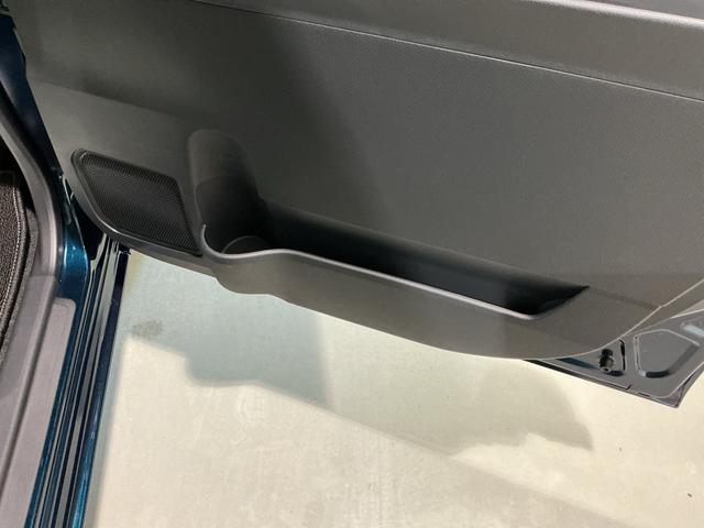 タントＸアイドリングストップ車　ブレーキサポート　電動ミラー　スマートキーシステム　ＬＥＤライト　キーレスキー　車線逸脱警報　オートハイビーム　片側電動両側スライドドア　盗難警報装置（栃木県）の中古車