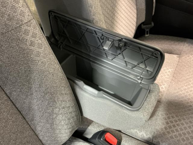 タントＸアイドリングストップ車　ブレーキサポート　電動ミラー　スマートキーシステム　ＬＥＤライト　キーレスキー　車線逸脱警報　オートハイビーム　片側電動両側スライドドア　盗難警報装置（栃木県）の中古車