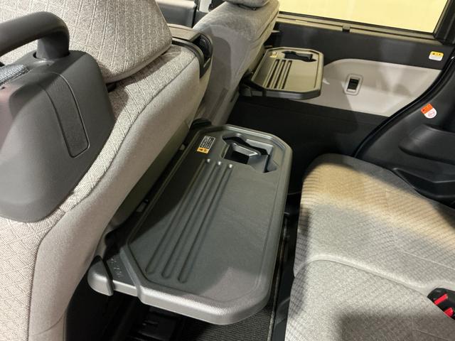 タントＸアイドリングストップ車　ブレーキサポート　電動ミラー　スマートキーシステム　ＬＥＤライト　キーレスキー　車線逸脱警報　オートハイビーム　片側電動両側スライドドア　盗難警報装置（栃木県）の中古車