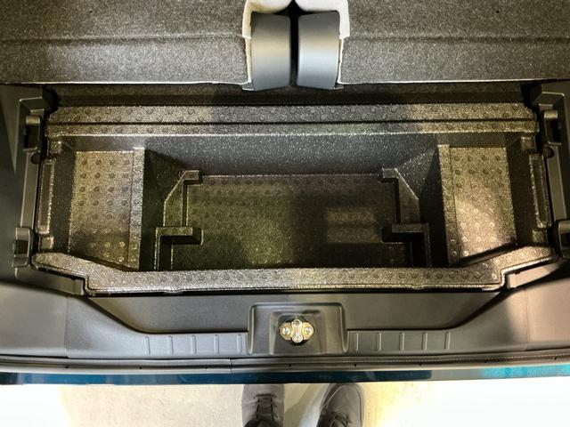 タントＸアイドリングストップ車　ブレーキサポート　電動ミラー　スマートキーシステム　ＬＥＤライト　キーレスキー　車線逸脱警報　オートハイビーム　片側電動両側スライドドア　盗難警報装置（栃木県）の中古車