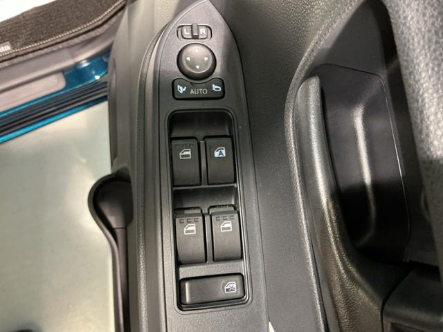 タントＸアイドリングストップ車　ブレーキサポート　電動ミラー　スマートキーシステム　ＬＥＤライト　キーレスキー　車線逸脱警報　オートハイビーム　片側電動両側スライドドア　盗難警報装置（栃木県）の中古車