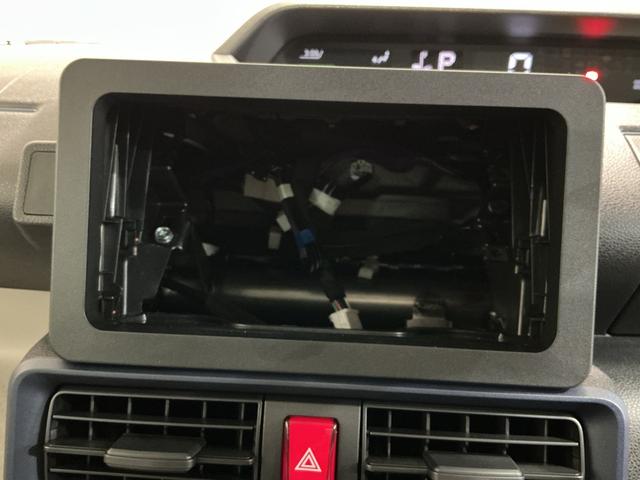 タントＸアイドリングストップ車　ブレーキサポート　電動ミラー　スマートキーシステム　ＬＥＤライト　キーレスキー　車線逸脱警報　オートハイビーム　片側電動両側スライドドア　盗難警報装置（栃木県）の中古車