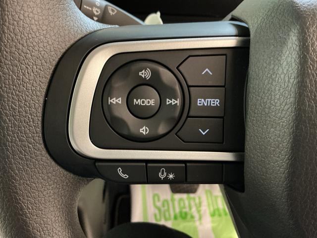 タントＸアイドリングストップ車　ブレーキサポート　電動ミラー　スマートキーシステム　ＬＥＤライト　キーレスキー　車線逸脱警報　オートハイビーム　片側電動両側スライドドア　盗難警報装置（栃木県）の中古車