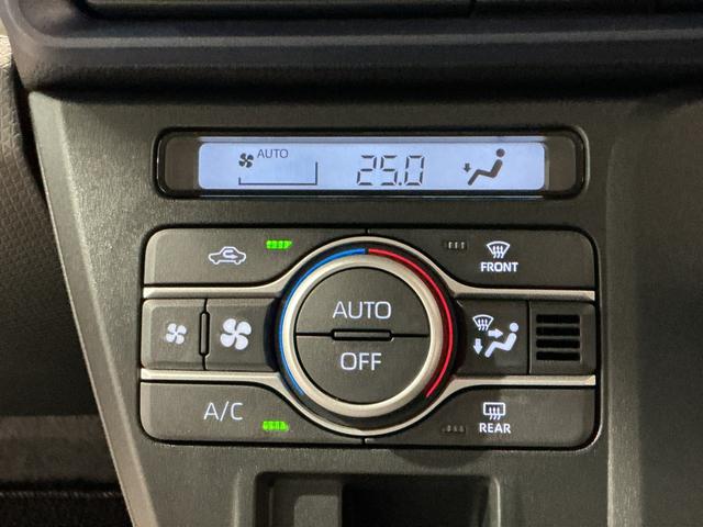 タントＸアイドリングストップ車　ブレーキサポート　電動ミラー　スマートキーシステム　ＬＥＤライト　キーレスキー　車線逸脱警報　オートハイビーム　片側電動両側スライドドア　盗難警報装置（栃木県）の中古車