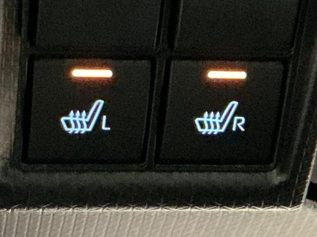 タントＸアイドリングストップ車　ブレーキサポート　電動ミラー　スマートキーシステム　ＬＥＤライト　キーレスキー　車線逸脱警報　オートハイビーム　片側電動両側スライドドア　盗難警報装置（栃木県）の中古車