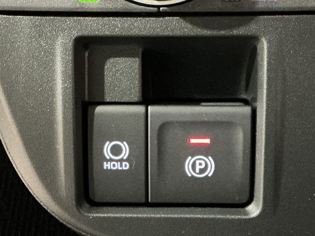 タントＸアイドリングストップ車　ブレーキサポート　電動ミラー　スマートキーシステム　ＬＥＤライト　キーレスキー　車線逸脱警報　オートハイビーム　片側電動両側スライドドア　盗難警報装置（栃木県）の中古車