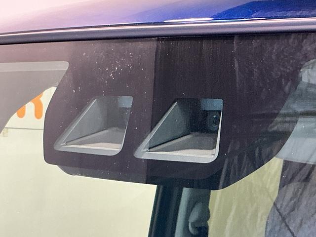 タントＸアイドリングストップ車　ブレーキサポート　電動ミラー　スマートキーシステム　ＬＥＤライト　キーレスキー　車線逸脱警報　オートハイビーム　片側電動両側スライドドア　盗難警報装置（栃木県）の中古車