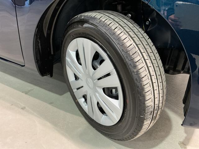 タントＸアイドリングストップ車　ブレーキサポート　電動ミラー　スマートキーシステム　ＬＥＤライト　キーレスキー　車線逸脱警報　オートハイビーム　片側電動両側スライドドア　盗難警報装置（栃木県）の中古車