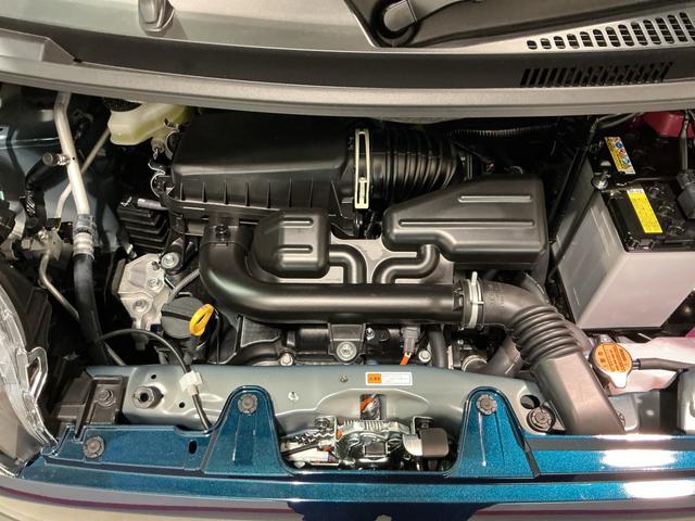 タントＸアイドリングストップ車　ブレーキサポート　電動ミラー　スマートキーシステム　ＬＥＤライト　キーレスキー　車線逸脱警報　オートハイビーム　片側電動両側スライドドア　盗難警報装置（栃木県）の中古車